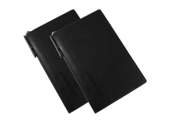 Notebooks