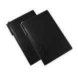 Notebooks