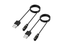 Magnetic Charging Cables