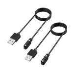 Magnetic Charging Cables