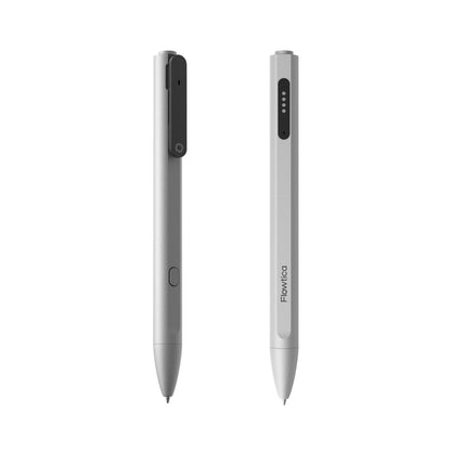 Flowtica Scribe smart pen for digital note-taking