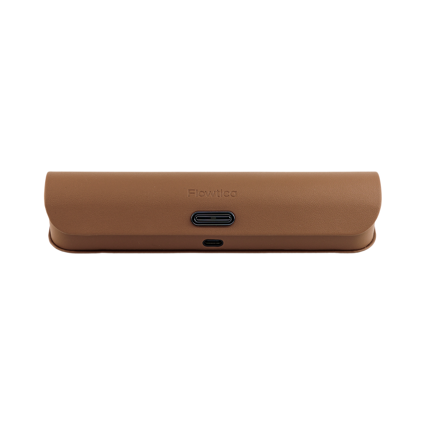 Flowtica charging case for smart pen
