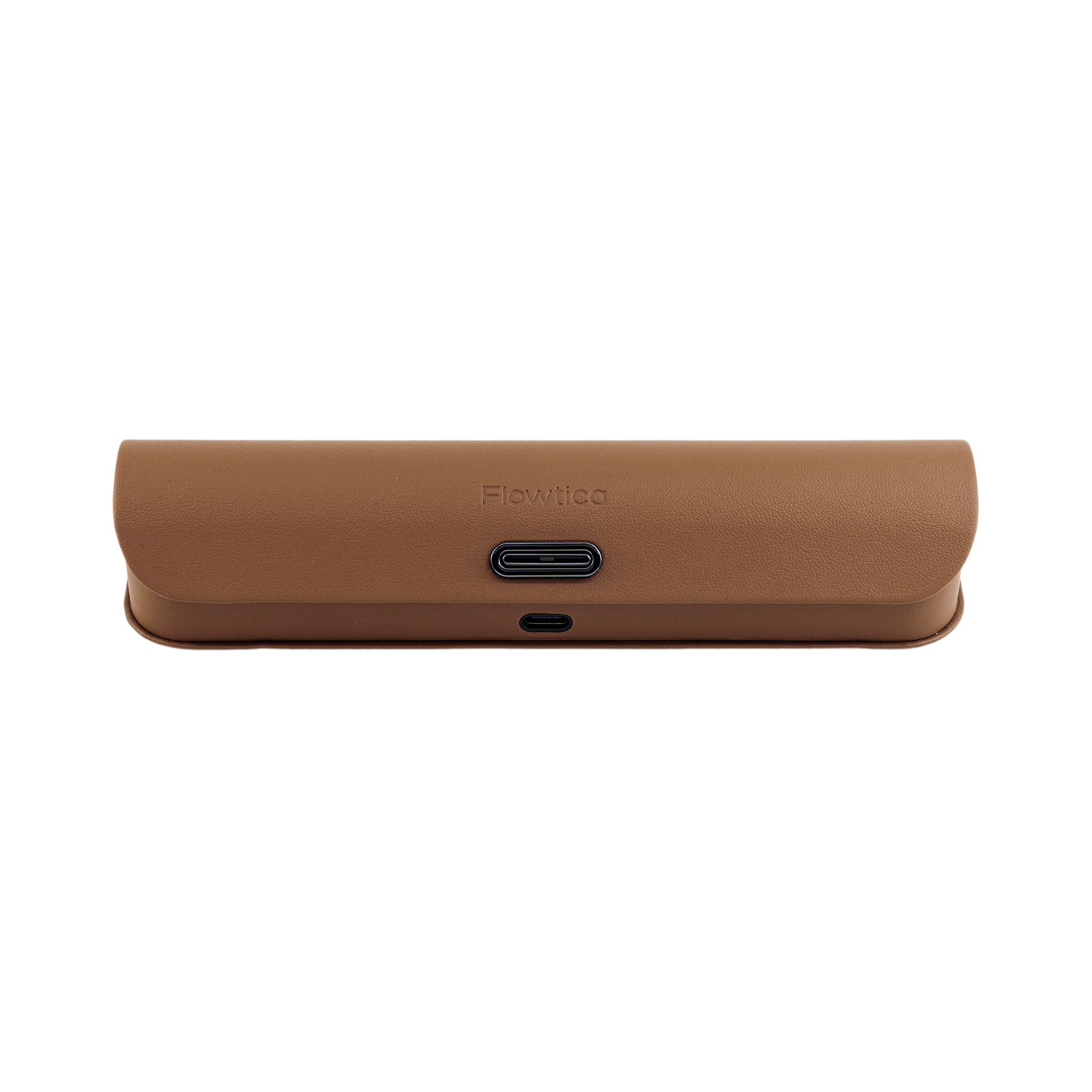 Flowtica charging case for smart pen