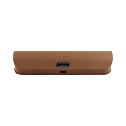 Flowtica charging case for smart pen