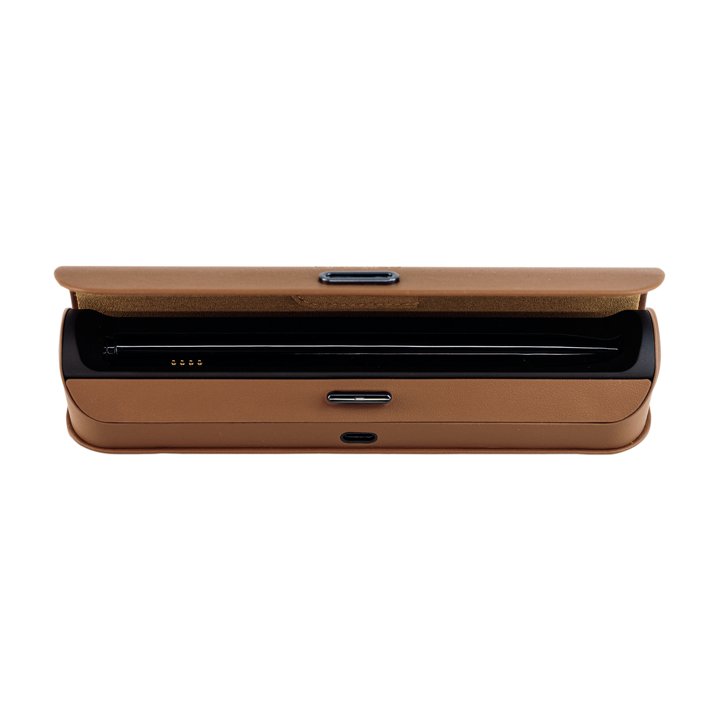 Flowtica charging case for smart pen