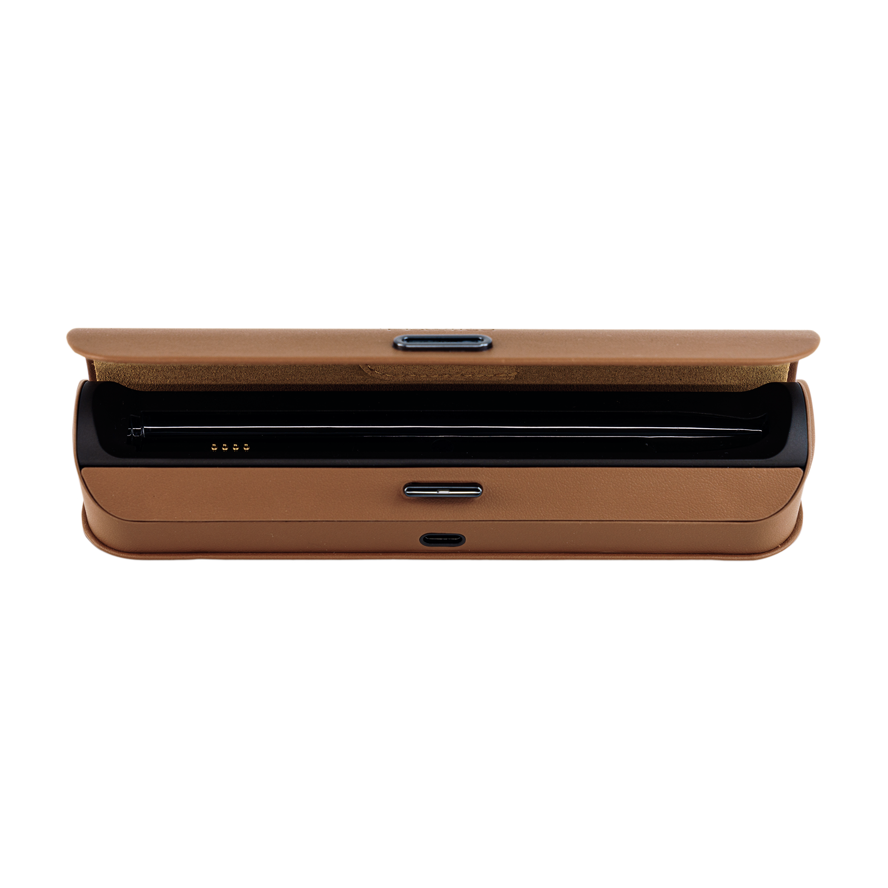 Flowtica charging case for smart pen