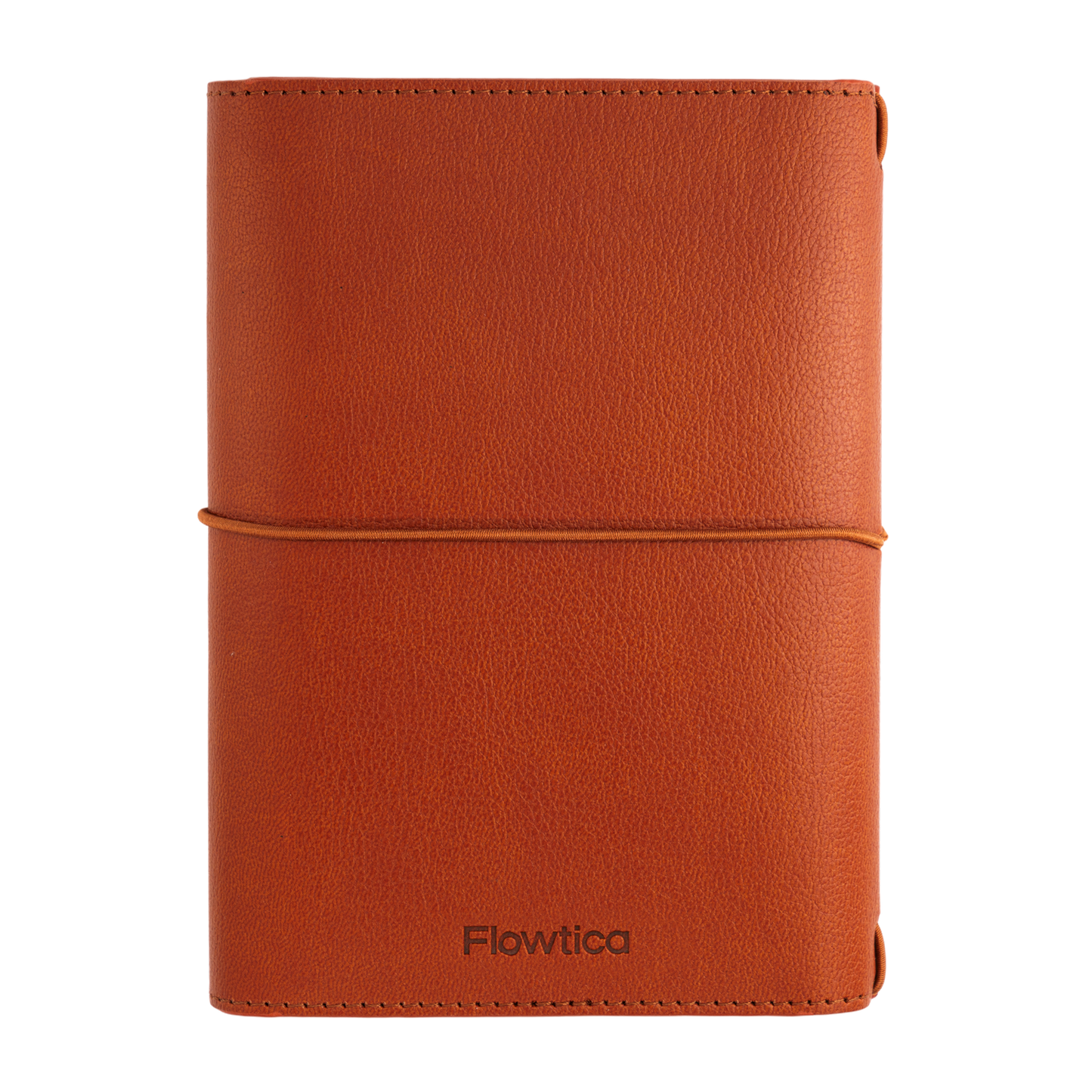 Flowtica Folio Traveler's Notebook