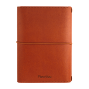 Folio Traveler's Notebook