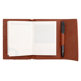 Flowtica Scribe | World's First AI Pen