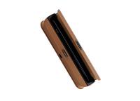 Charging Case