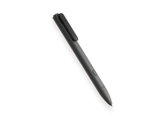 Scribe
