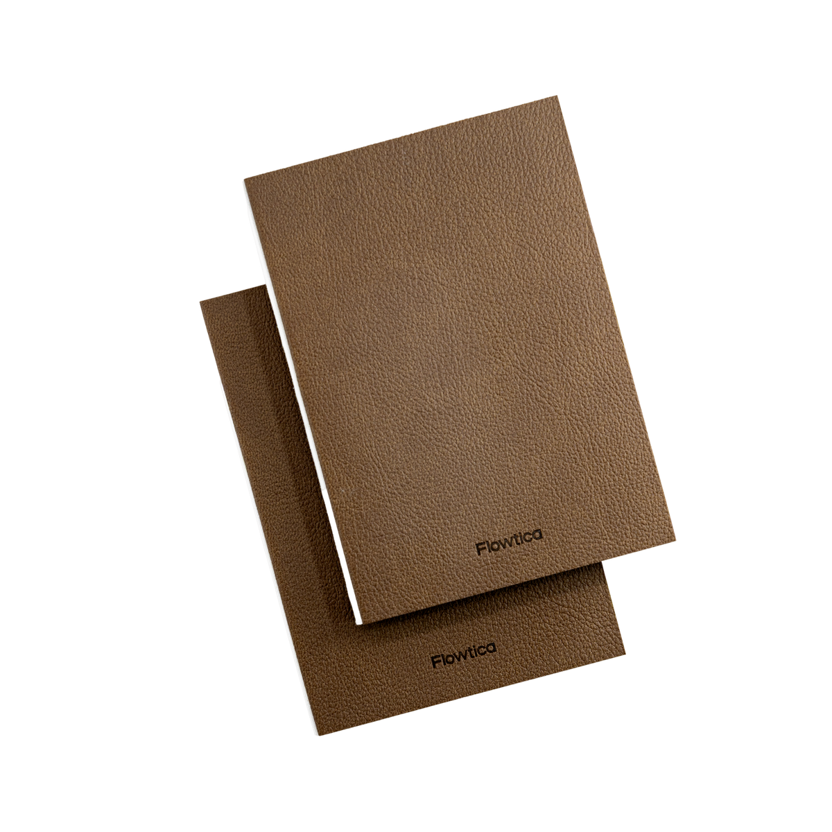 Flowtica Folio Traveler's Notebook