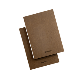 Flowtica Folio Traveler's Notebook