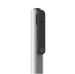 Scribe
