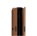 Charging Case