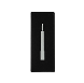 Ink Refill Pack 20 Pcs