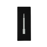 Ink Refill Pack 20 Pcs