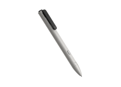 Scribe