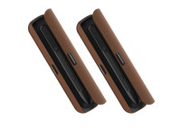 Scribe Bundles