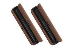 Scribe Bundles