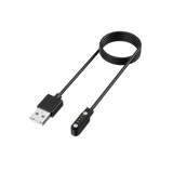 Magnetic Charging Cable