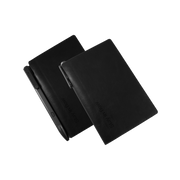 Folio Lite Pocket Notebooks
