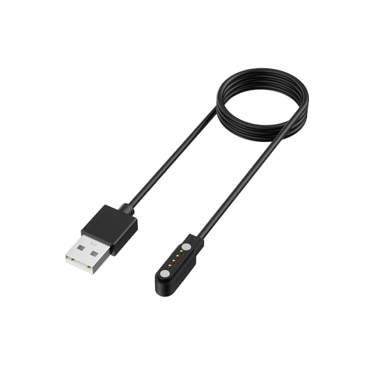 Flowtica Scribe magnetic charging cable