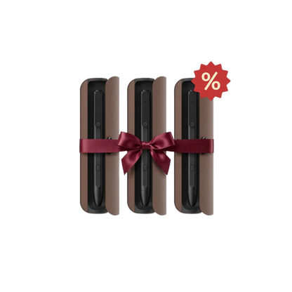 Flowtica Scribe AI pen team bundle pack